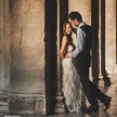 Matrimonio a Venezia Andrea Fusaro Fotografo