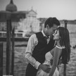 Matrimonio A Venezia Andrea Fusaro Fotografo