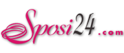 www.sposirovigo.com sito del network Sposi24.com